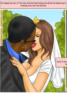 One last time- Interracial1