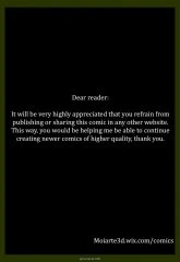 Page_03