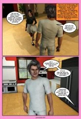 Page_04