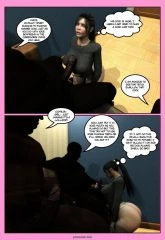 Page_07