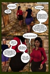 Page_08