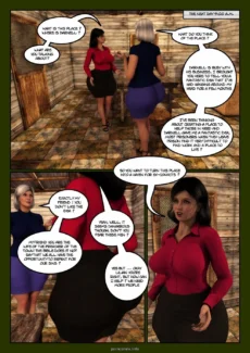 Page_08
