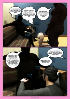 Page_08
