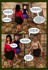 Page_09