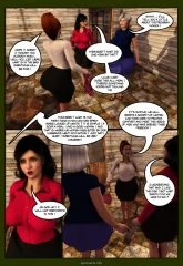 Page_10