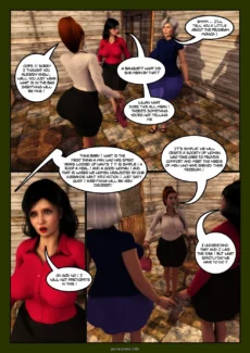Page_10