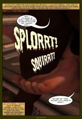 Page_18