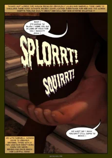 Page_18