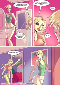 SD 002