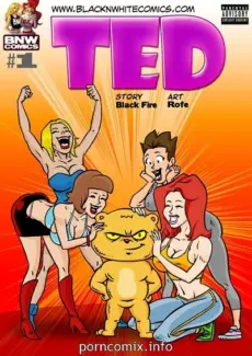 TED- Bnw1
