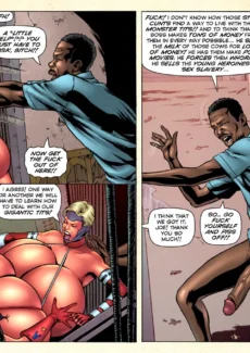 Titanic_Troubles_page_82