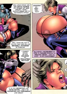Titanic_Troubles_page_86