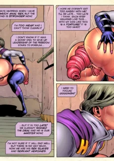 Titanic_Troubles_page_88