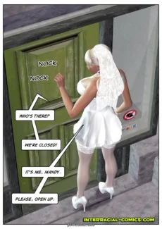 br007