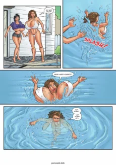 dr_viagari-i02-06