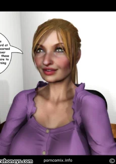 hani3d4002
