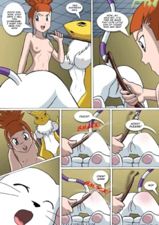 page10