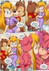 page10