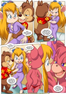 page10