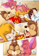 page12
