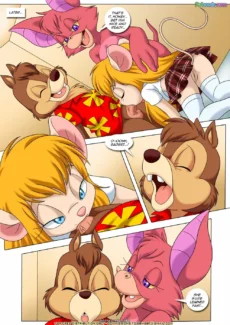 page12