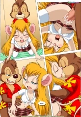 page14