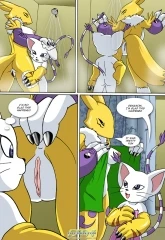 page18