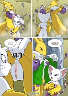 page18