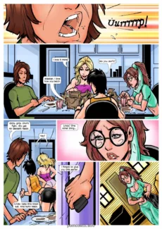 pwned-i02-07