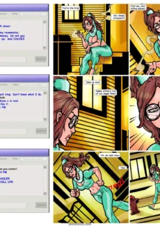 pwned-i02-08
