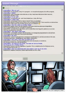 pwned-i02-10