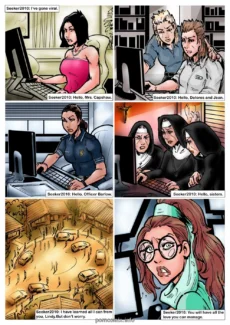 pwned-i02-11