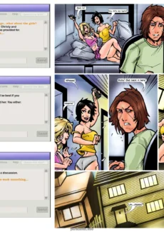 pwned-i02-12