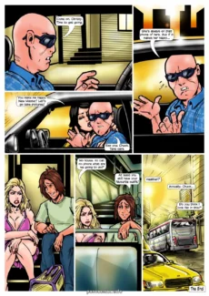 pwned-i02-13