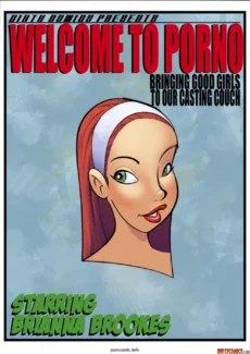 weltoporno0