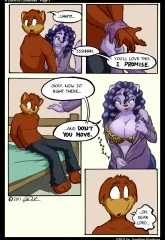 003