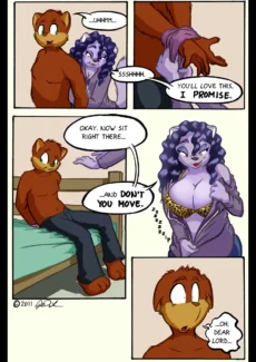 003