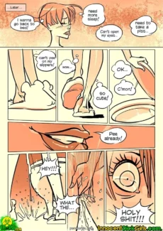 003