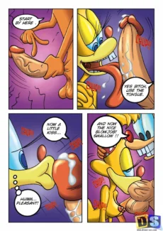 003
