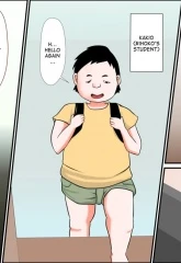 003