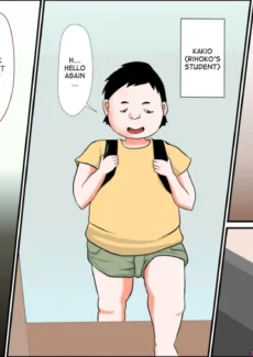 003