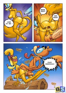 004
