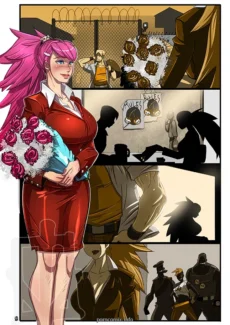 004