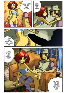 005