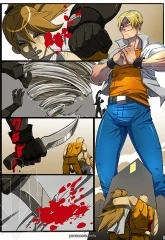 005