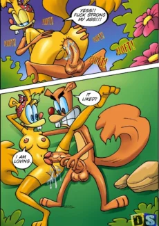 006