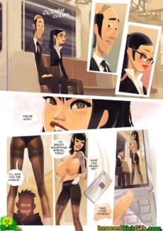 007