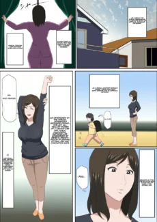 007
