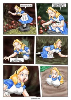 008