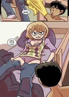 008